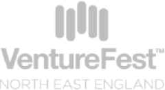venture